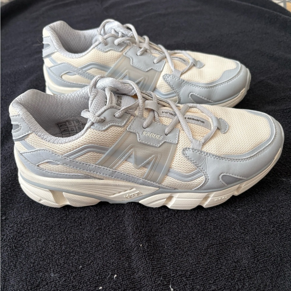 Karhu Super Fulcrum